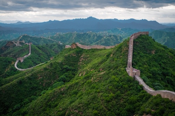 Same gaotie, same tap: who are you looking for in China? travel photo