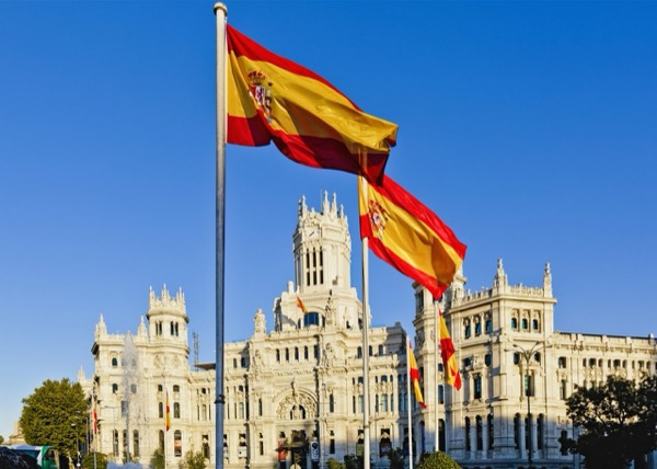 Tapas week or the Camino: who still eats at 10 p.m. in Spain? travel photo